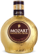 Mozart Gold Chocolate Liqueur 500ml